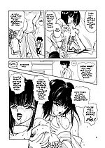 ELITE HENTAI