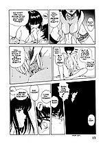 ELITE HENTAI