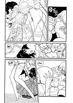 ELITE HENTAI