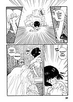 ELITE HENTAI