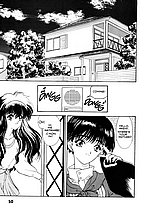 ELITE HENTAI