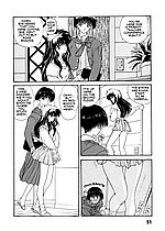 ELITE HENTAI