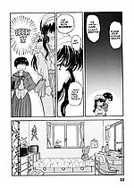 ELITE HENTAI