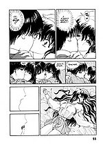 ELITE HENTAI