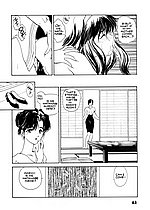 ELITE HENTAI