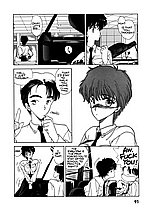 ELITE HENTAI