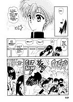 ELITE HENTAI