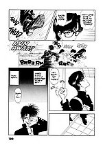 ELITE HENTAI