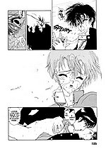 ELITE HENTAI