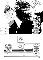 ELITE HENTAI
