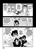 ELITE HENTAI