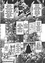 ELITE HENTAI