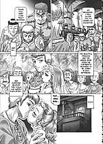 ELITE HENTAI