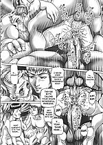 ELITE HENTAI
