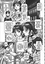 ELITE HENTAI