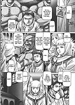 ELITE HENTAI
