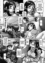 ELITE HENTAI