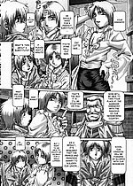 ELITE HENTAI