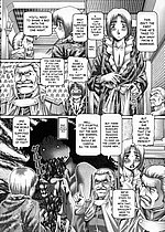 ELITE HENTAI