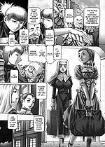 ELITE HENTAI