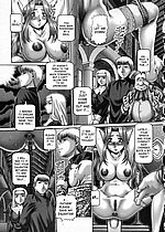 ELITE HENTAI