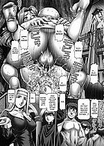 ELITE HENTAI