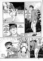 ELITE HENTAI
