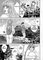 ELITE HENTAI