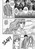 ELITE HENTAI