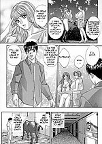 ELITE HENTAI