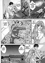 ELITE HENTAI
