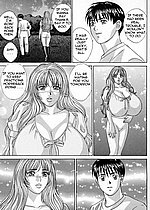 ELITE HENTAI