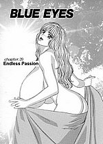 ELITE HENTAI