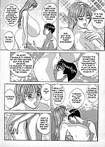 ELITE HENTAI