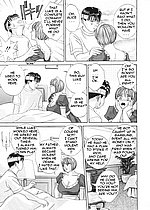 ELITE HENTAI