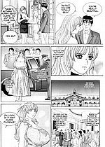 ELITE HENTAI