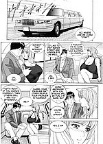 ELITE HENTAI
