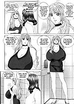 ELITE HENTAI