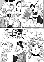 ELITE HENTAI