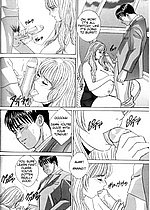 ELITE HENTAI
