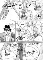 ELITE HENTAI