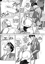 ELITE HENTAI