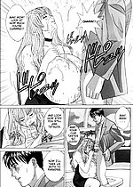 ELITE HENTAI