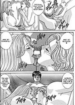 ELITE HENTAI