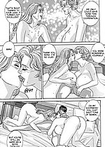 ELITE HENTAI