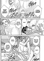 ELITE HENTAI