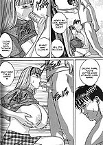 ELITE HENTAI