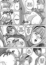 ELITE HENTAI