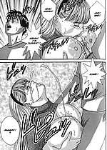 ELITE HENTAI