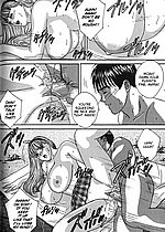 ELITE HENTAI